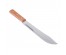Tramontina Universal Нож кухонный 20см 22901/008 оптом. Набор кухонных ножей в Новосибирске оптом. Кухонные ножи в Новосибирске большой ассортимент