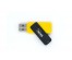 USB2.0 FlashDrives 8Gb Mirex CITY YELLOWовокузнецк, Горно-Алтайск. Большой каталог флэш карт оптом по низкой цене со склада в Новосибирске.
