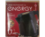 Чайник ENERGY E-235 (1,7л, диск) черный повреждена упаковка