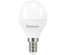 Эл. лампа светодиодная Defender LED-P45 -10W/865/E14 (шар, холодный дневной)уп.1штнецк, Ленинск-Кузнецк, Барнаул, Горно-Алтайск, Бийск и др. Большой каталог светодиодных ламп оптом.