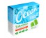 Таблетки для посудомоечных машин Ocean clean 15шт, 300 г