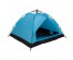 Палатка турист. автоматическая Breeze (210х180х115см)ке. Раскладушки оптом по низкой цене. Палатки оптом высокого качества! Большой выбор палаток оптом.