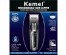 машинка для стрижки Kemei KM-1311