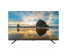 LCD телевизор  BQ 43F32B Black 43", FHD (1920*1080) DVB-C/T/T2/S2 3HDMI 2USB 2х8Вт тонк рамка (РФ)