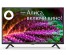 LCD телевизор  Starwind 32" SW-LED32SG304 Smart Яндекс.ТВ с Алисой черн Thin frame/HD/DVB-T2/C/S/S2 по низкой цене с доставкой по Дальнему Востоку. Большой каталог телевизоров LCD оптом с доставкой.