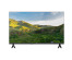 LCD телевизор  BQ 32FS36B Black 32",Smart TV Andr 14, HD, тонк рамки, DVB-C/T/T2, 3HDMI, 2x6Вт (РФ)
