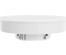 Эл. лампа светодиодная Defender LED-GX-15W-/830/GX53 таблетка, теплый белый)уп.1штнецк, Ленинск-Кузнецк, Барнаул, Горно-Алтайск, Бийск и др. Большой каталог светодиодных ламп оптом.