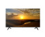 LCD телевизор  Blackton Bt 42S07B Black 42", Smart TV, Android 14, FullHD, DVB-C/T2, 2*8Вт РФ