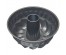 Форма для выпечки круглая "Каравай" 23x11,5см SL-1032Формы для выпечки оптом с доставкой. Купить формы для выпечки оптом с доставкой.