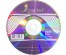 диск SMART TRACK CD-R 52x, Cake (25)R/RW оптом. Диски CD-R/RW оптом с  бесплатно доставкой. Большой Диски CD-R/RW оптом по низкой цене.