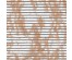 Коврик GRAILY для ванной  ПВХ в рулоне 0,65х15м GR1103D-65шой каталог ковриков оптом со склада в Новосибирске. Коврики оптом с доставкой по Дальнему Востоку.