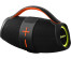 Колонка портативная  DEFENDER Beatbox 24  25Вт BT,FM/USB/TF/AUX/TWS