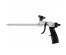 Пистолет для монтажной пены ЕРМАК PROFI тефлонм, плиткорезы оптом, пистолеты для монтажной пены, стеклорезы оптом в Новосибирске по низким ценам.