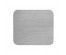 Коврик для мыши BURO BU-CLOTH/grey матерчатый серый 230 х 180 х 3 ммоптом. Коврики для мышек оптом с доставкой по Дальнему Востоку. Большой каталог ковриков для мышек.