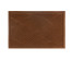 Коврик SUNSTEP влаговпитывающий с тиснением "Dune" 60x90 см, коричневый