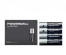 Бат LR3            Opticell Powercell by 24BOX , (24/240)