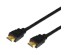 Кабель  HDMI-HDMI 10 метров (шт/шт) GoldВостоку. Адаптер Rolsen оптом по низкой цене. Качественные адаптеры оптом со склада в Новосибирске.