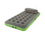 Матрас надувной Bestway 67619 Twin с насосом-мешком Roll and Relax 188*99*22 см