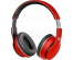 гарнитура Defender FreeMotion B580 красный Bluetoothуры Defender, CBR, Ritmix, SmartBuy оптом по низким ценам со склада в Новосибирске. Микрофоны оптом