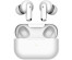 гарнитура Defender Twins 975 белыый,TWS, Bluetooth