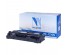 Картридж NVP совместимый Samsung NV-ML-1210 Universal для ML-1010/1020/1210/1220M/1250/1430/4500/мые с HP, Samsung, Canon  и др. Картриджи оптом в Новосибирске по низким ценам. Доставка в регионы.