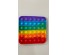 ПОП ИТ игрушка,12,5см х 12,5см разноцветный. Игровая приставка Ritmix оптом со склада в Новосибриске. Большой каталог игровых приставок оптом.