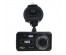 Видеорегистратор NG Full HDзеркало с кам задн вида, 1080P/720P/VGA, дисплей 4.3", 180 мАч, Micro SD