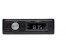 Авто магнитола  Soundmax SM-CCR3056F черный\Or (USB/SD, MP3 4*40Вт 18FM оранжев подсветка)ла оптом. Автомагнитола оптом  Большой каталог автомагнитол оптом по низкой цене высокого качества.
