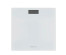 Весы напольные Blackton Bt 300 Белый (электрон, LCD, до 180кг/100г) 10/уп