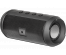 Мини колонка DEFENDER Enjoy S500 Bluetooth,3Bт,FM/micro SD/USBи колонки оптом по низкой цене. Большой каталог Мини колонок оптом с доставкой по Дальнему Востоку.
