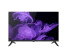 LCD телевизор  Blackton 24FS32B Black, 24",Smart TV, Andr 12, тонк рамки, DVB-C/T/T2, 6Вт (РФ)