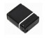 USB2.0 FlashDrives16Gb QUMO Nano чёрныйовокузнецк, Горно-Алтайск. Большой каталог флэш карт оптом по низкой цене со склада в Новосибирске.