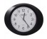 Часы настенные кварцевые ENERGY ЕС-04 овальныеастенные часы оптом с доставкой по Дальнему Востоку. Настенные часы оптом со склада в Новосибирске.