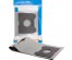 EURO Clean EUR-10R многораз. пылесборник для пылесосов Philips 1 шт. синтетика, тип ориг. HR 6947кой. Одноразовые бумажные и многоразовые фильтры для пылесосов оптом для Samsung, LG, Daewoo, Bosch