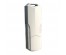 USB3.0 FlashDrives 32Gb Smart Buy  CLUE White (SB32GBCLU-W)