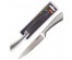 Нож Mallony MAESTRO MAL-04M  цельнометаллический универсальный, 12,5 см оптом. Набор кухонных ножей в Новосибирске оптом. Кухонные ножи в Новосибирске большой ассортимент