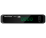 Цифровая TV приставка (DVB-T2) World Vision T624D3 (дисплей, кнопки, H.264, T2+C, IPTV, AC3, бп )
