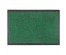 Коврик Light, влаговпитывающий,  60x90 см, зелёный,  SUNSTEPшой каталог ковриков оптом со склада в Новосибирске. Коврики оптом с доставкой по Дальнему Востоку.