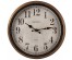 Часы настенные кварцевые ENERGY ЕС-155астенные часы оптом с доставкой по Дальнему Востоку. Настенные часы оптом со склада в Новосибирске.