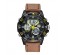 Часы наручные SANDA 771ку. Большой выбор наручных часов оптом со склада в Новосибирске.  Ручные часы оптом по низкой цене.