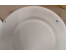 Кастрюля цилиндрическая Стальэмаль 12л светлая с пласт. кнопкой С41624.3 (2/уп)сколы эмали