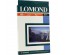 Ф/бум для стр принт Lomond A5 мат 180г/м2 (50л)  0102068му Востоку. Купить фотобумагу для принтера оптом по низкой цене - большой каталог, выгодный сервис.