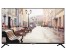 LCD телевизор  SUPRA STV-LC40LT00100F (Тонкая рамка!! 39" LED Full HD цифр DVB-T2 USB(MKV)) по низкой цене с доставкой по Дальнему Востоку. Большой каталог телевизоров LCD оптом с доставкой.