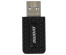 WI-FI адаптор Digma DWA-AC1300C AC1300 USB 3.0 (ант.внутр.)