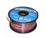 кабель акустический  Technolink 2*0.50мм2 красн/чёрн(28*0.15мм) CCA, 100м, пластиковая катушкастический оптом с доставкой по Дальнему Востоку. Большой выбор акустических кабелей по низкой цене.