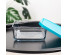 Контейнер ст 1,05л Классик-2 (CLASSIC 2) BL7009BCL (18/1) Иран