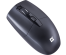 Мышь Defender беспр Modern MB-985 черный,2.4G+BT,1600dpi,500mAh