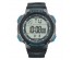 Часы наручные iTaiTek IT-381 Синийку. Большой выбор наручных часов оптом со склада в Новосибирске.  Ручные часы оптом по низкой цене.