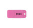 USB3.0 FlashDrives 16Gb Mirex SOFTA PINK