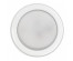 Светильник SmartBuy под лампу GX53 белый (SBL-041WH-GX53-n)